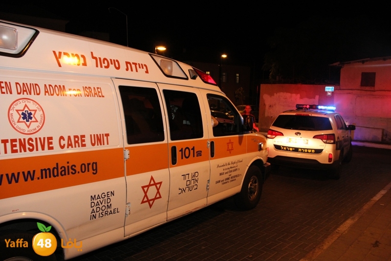 hit 16 years 920 (2).JPG